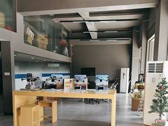 -DJI大疆(无锡体育中心店)