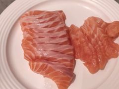 -青岛鑫江温德姆酒店