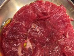 -西塔老太太泥炉烤肉(上海七宝领展广场店)