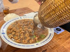 -老雒阳面馆·水席·洛阳菜(王城路店)