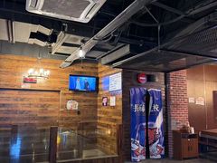 -长藤鬼校(龙翔店)