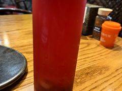 -金掌勺·锅包肉(双榆树店)