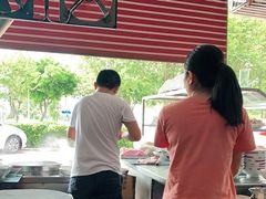 -志荣粿面小食店