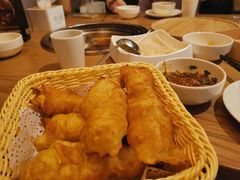 -捞三国火锅(吾悦广场店)