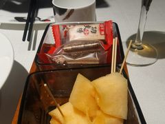 -旺顺阁鱼头泡饼(小红门店)