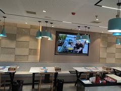-勇利赵家烤肉坊(含光路店)