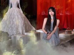 -汕头龙光喜来登酒店