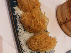 -沙河粉村·国家非遗传承(云台店)