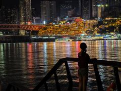 -味子夫鸡柳(解放碑总店)