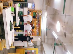 -石灰市老火锅(北滨路店)