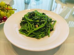 -春满园·早茶·粤菜·宴会(前海店)