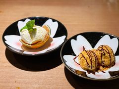 -初花·日本料理