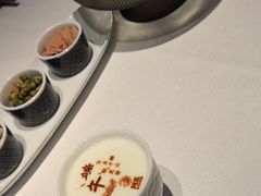 -阿五黄河大鲤鱼(纬三路店)