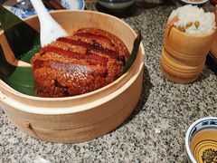-南京大牌档(之心城店)