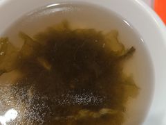 -虹口区市民驿站(东体育会路店)