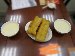 -日月永和中国餐饮名店(凤凰店)