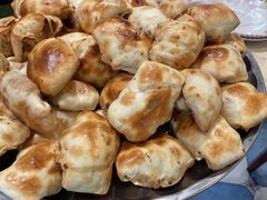 -新疆伊宁远征餐厅