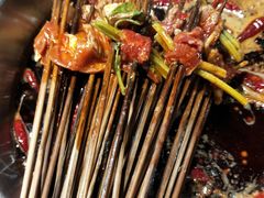 -让签签飞小郡肝串串香(春熙路形象店)