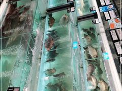 -丹尼斯(大石桥店)