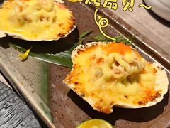 -炙柒Sekinana·精致日料(合生汇店)