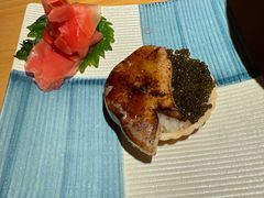 -本逸·割烹料理(湖墅店)