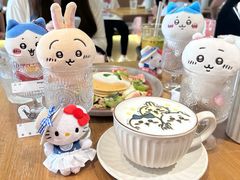 -NG PASTA吴居·中华意面·鲜牛排(南头古城店)