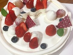 -巴黎贝甜(周浦海印店)