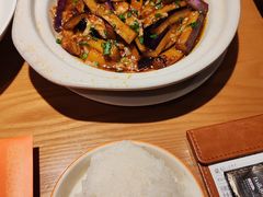-话梅·客家小厨(东门店)