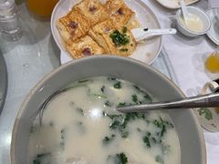 -绿雅居原生态农庄(小涌店)