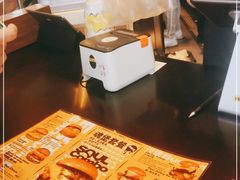 -蛋魂EGGSOUL(洪武创始店)