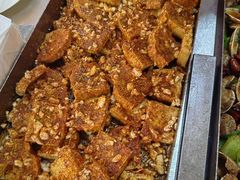 -老三李村河底戳子肉(总店)