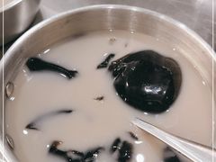 -小螺大作·螺蛳粉火锅(林和西店)