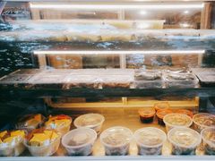 -小八仙·宴(三峡茶庄店)