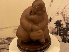 -上海月星家居(澳门路店)