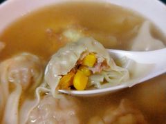 -袁记云饺(邯郸路店)