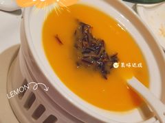 -宝燕壹号(长寿店)