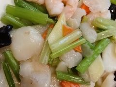 -避风塘(五角场店)