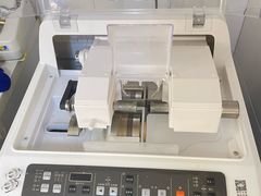 -优医视平价眼镜蔡司依视路折扣工厂店(十里堡店)