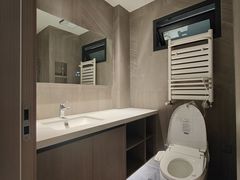 -艾伍奥德全屋定制(锦城万达广场店)