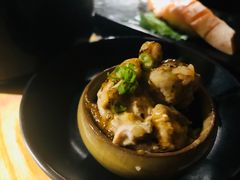 -昊·来了寿司(双楠2店)