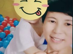 -大班家政月嫂育儿嫂(总部店)
