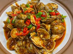 -椿记烧鹅(叠彩店)