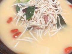 -玉玲珑(陆家嘴店)