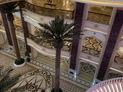 -南通金石国际大酒店