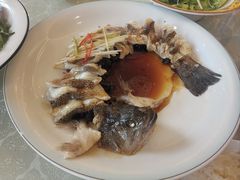 -博雅渔港·融合菜(维也纳国际大酒店)