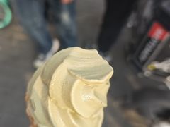 -吴裕泰茶庄(鼓楼店)