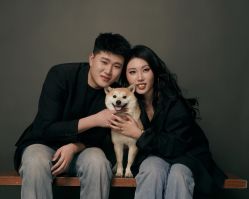 -瞳摄影写真旗舰店