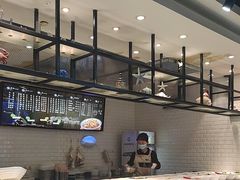 -蜀天上精专麻辣香锅(文定路店)