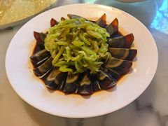 -嘉丰湘菜馆(芳群园店)