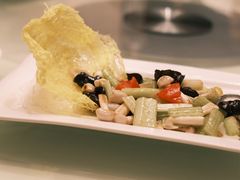 -兴悦酒家(保利克洛维店)